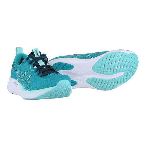 Chaussures Asics Gel Pulse 16 - Asics - Modalova