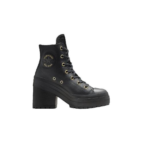 Baskets Converse Chuck 70 De Luxe - Converse - Modalova