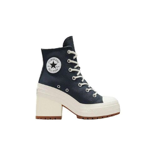Baskets Chuck 70 De Luxe Heel - Converse - Modalova