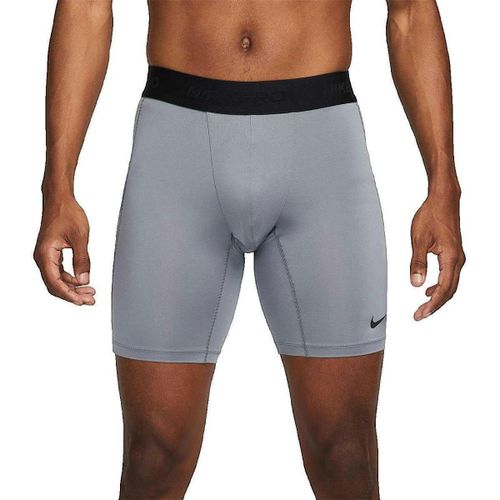 Short Nike Pro Dri-Fit - Nike - Modalova