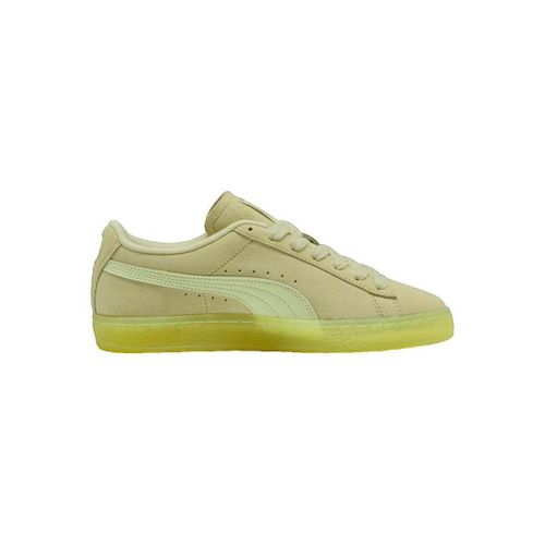 Baskets Puma Classic Translucent - Puma - Modalova
