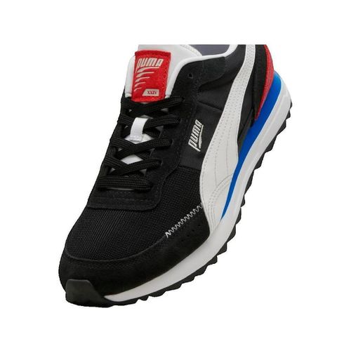 Baskets Puma Road Rider Sd - Puma - Modalova