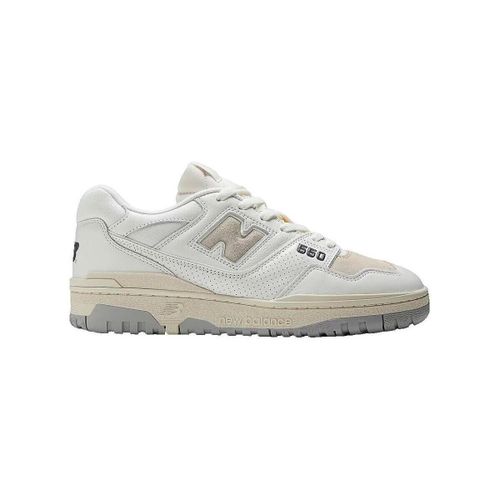 Baskets New Balance 550 - New Balance - Modalova