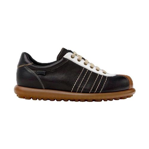 Baskets Pelotas Ariel Soweto Igar - Camper - Modalova