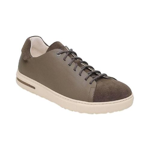Baskets BIRKENSTOCK Zrodom - BIRKENSTOCK - Modalova