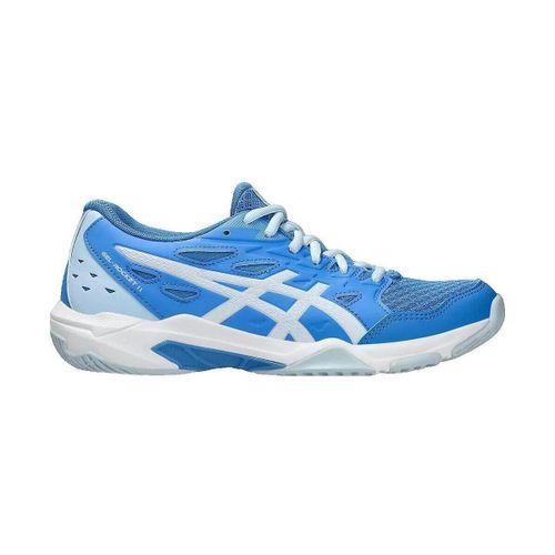 Chaussures Asics Gel-Rocket 11 - Asics - Modalova