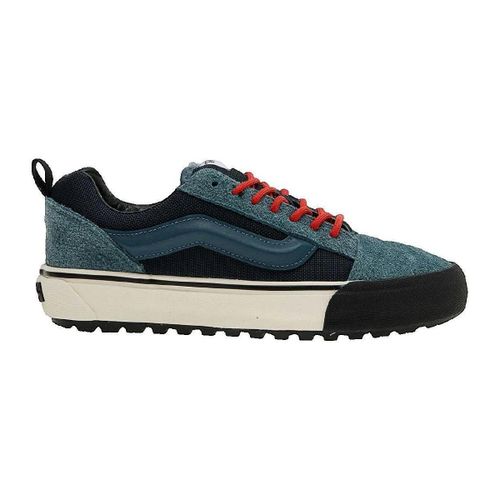 Baskets Vans Silleckm - Vans - Modalova