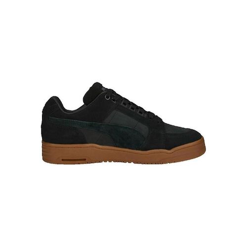 Baskets Puma Slipstream Gum - Puma - Modalova