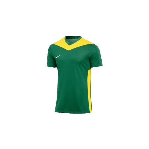 Maillots de bain Nike Park Derby Iv - Nike - Modalova