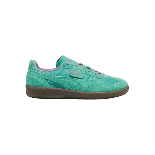 Baskets Palermo Clobber Dresscode - Puma - Modalova