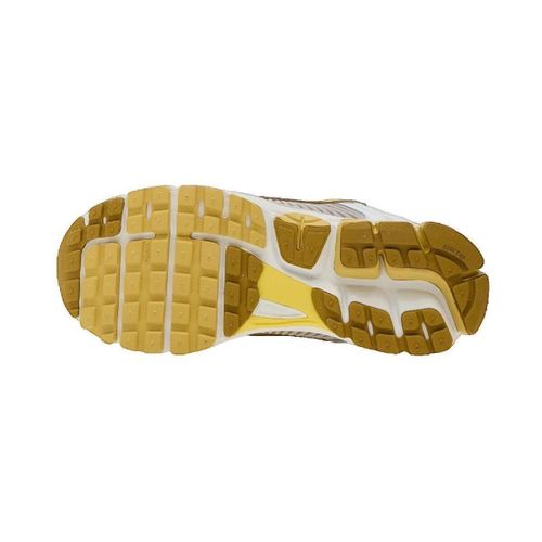 Baskets Nike Zoom Vomero 5 - Nike - Modalova