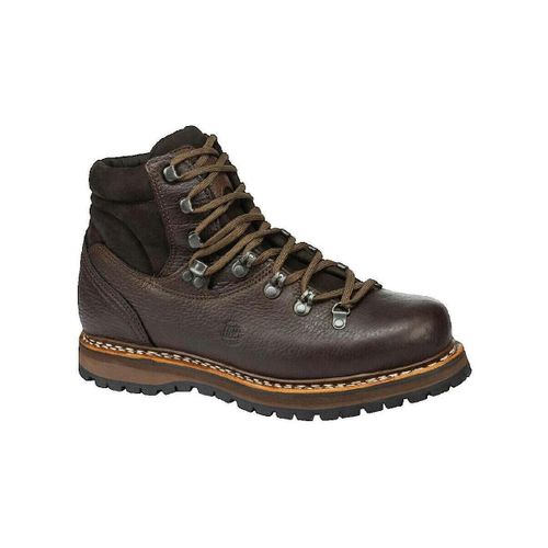 Chaussures Hanwag Tashi - Hanwag - Modalova