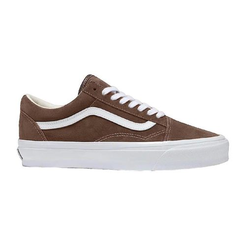 Baskets Vans Premium Old Skool 36 - Vans - Modalova