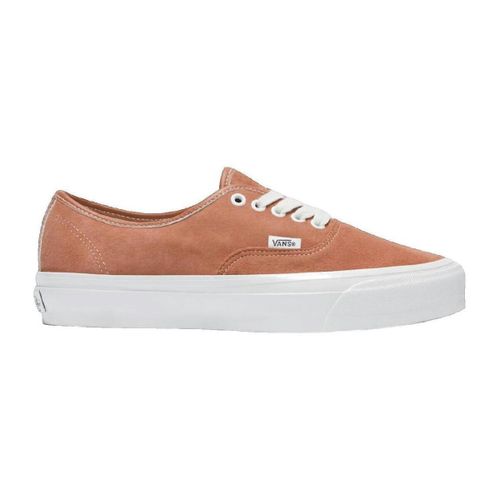 Baskets Vans Premium Authentic 44 - Vans - Modalova