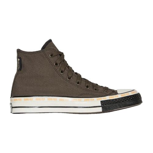Baskets Converse Chuck 70 Gore - Converse - Modalova
