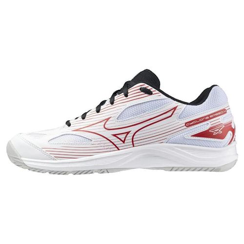 Chaussures Mizuno Cyclone Speed 4 - Mizuno - Modalova