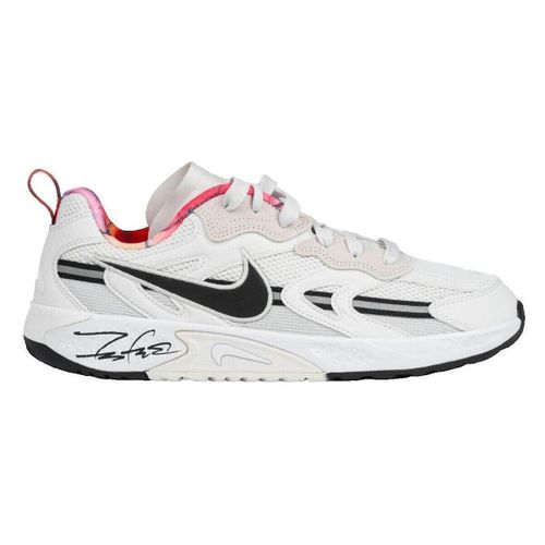 Baskets Futura X Jam Train "Olympics" - Nike - Modalova