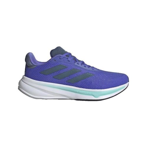 Baskets adidas Response Super - adidas - Modalova