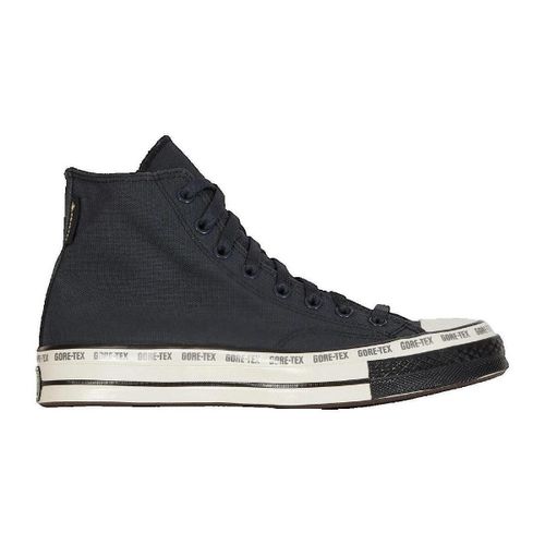 Baskets Converse Chuck 70 Gore - Converse - Modalova