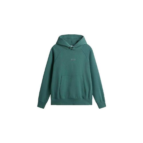 Polaire Vans Premium Pine - Vans - Modalova