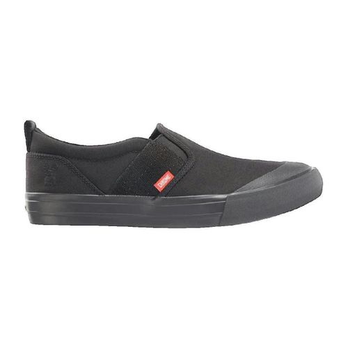 Baskets Chrome Sneakers - Chrome - Modalova