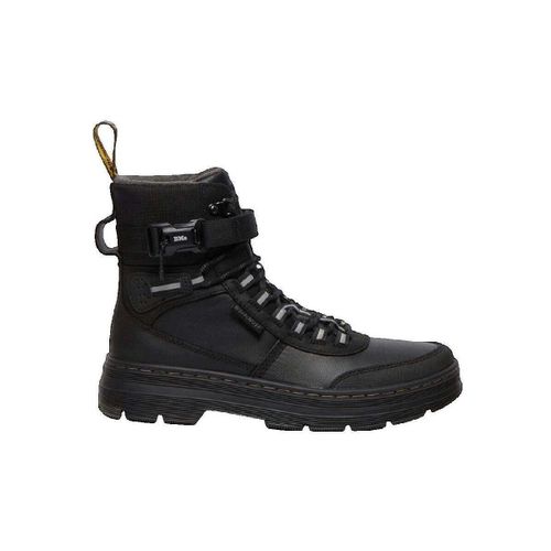 Bottes Dr. Martens Combs Tech - Dr. Martens - Modalova