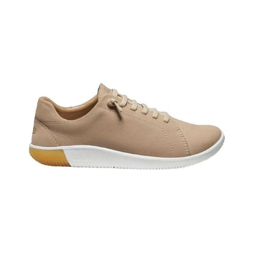Baskets Keen Knx - Keen - Modalova