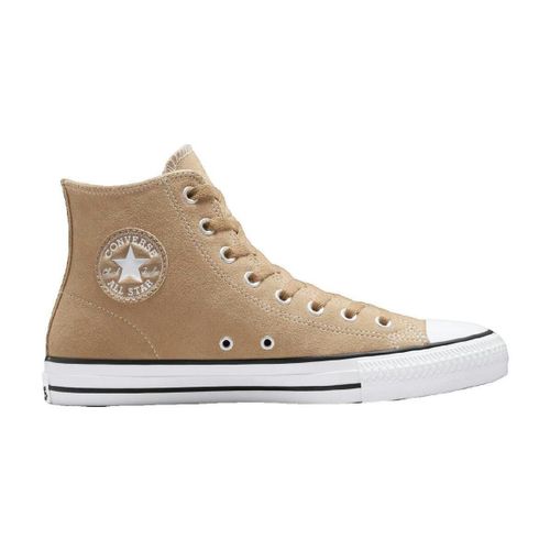 Baskets Converse 574 - Converse - Modalova