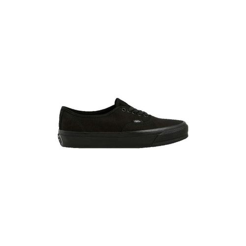Baskets Vans Authentic 44 - Vans - Modalova