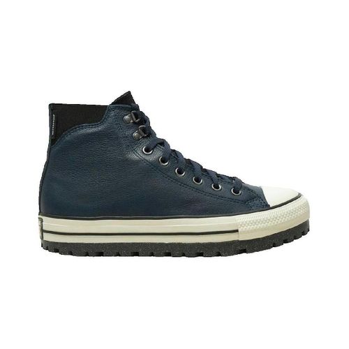 Baskets Chuck Taylor All Star City Trek Waterproof - Converse - Modalova