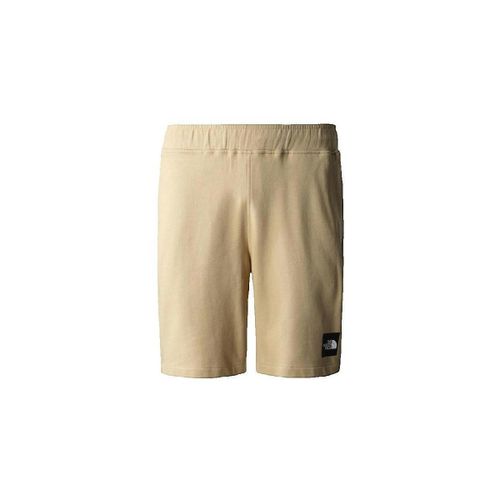 Short The North Face Summer - The North Face - Modalova