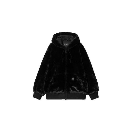 Veste Carhartt Active - Carhartt - Modalova