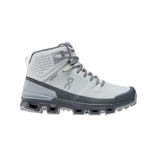 Chaussures On Running Cloudrock 2 - On Running - Modalova