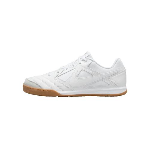 Chaussures de foot Nike Gato - Nike - Modalova