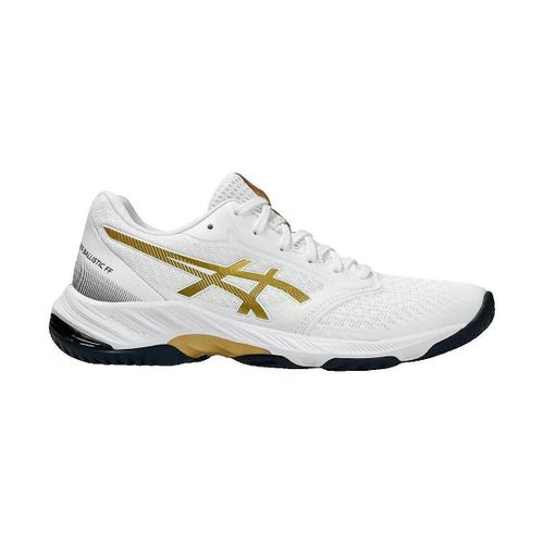 Chaussures Netburner Ballistic Ff 3 - Asics - Modalova