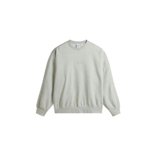 Polaire Vans Premium Crew - Vans - Modalova