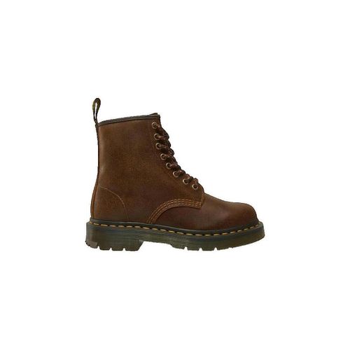 Bottes Dr. Martens 1460 Sr - Dr. Martens - Modalova