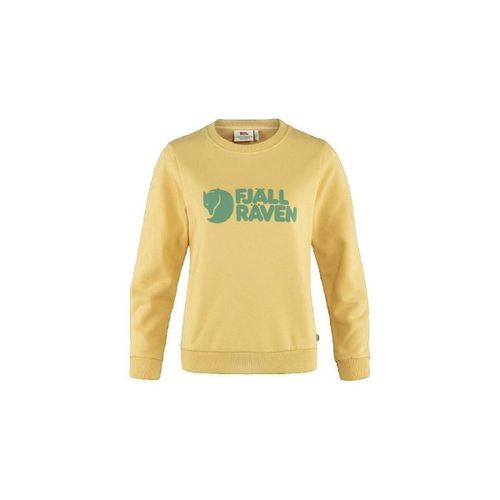 Pull Fjallraven Varberg Sunset - Fjallraven - Modalova