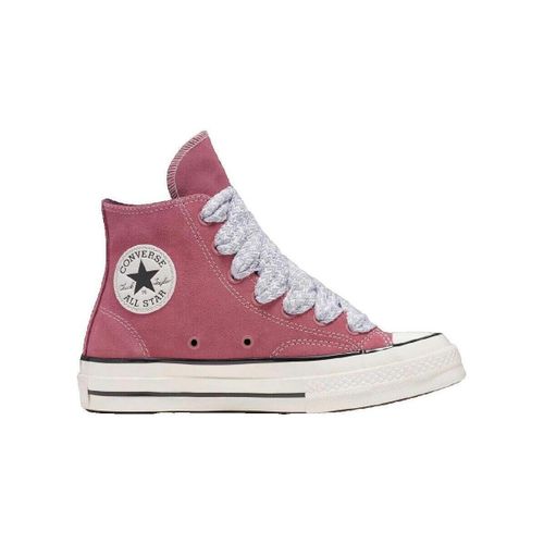 Baskets Converse Sweat Dove - Converse - Modalova
