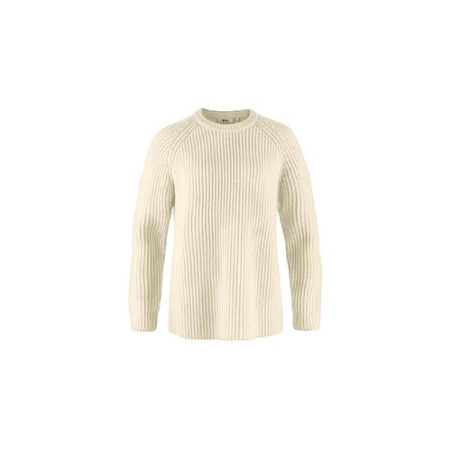 Pull Fjallraven Chase - Fjallraven - Modalova