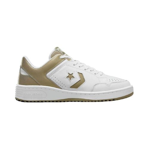 Baskets Converse Chuck 70 - Converse - Modalova