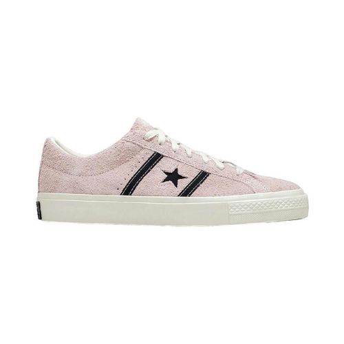 Baskets Baskets Chuck 70 Hi daim - Converse - Modalova