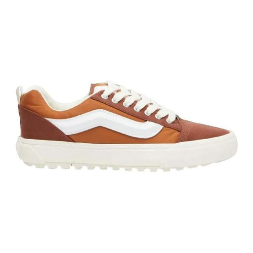 Baskets Vans Cropped - Vans - Modalova