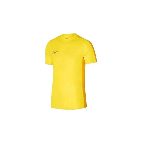 Maillots de bain Nike Academy 23 - Nike - Modalova