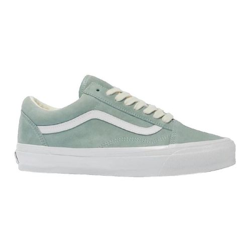 Baskets Vans Premium Old Skool 36 - Vans - Modalova