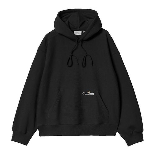 Pull Essentials Winter Story - Carhartt - Modalova
