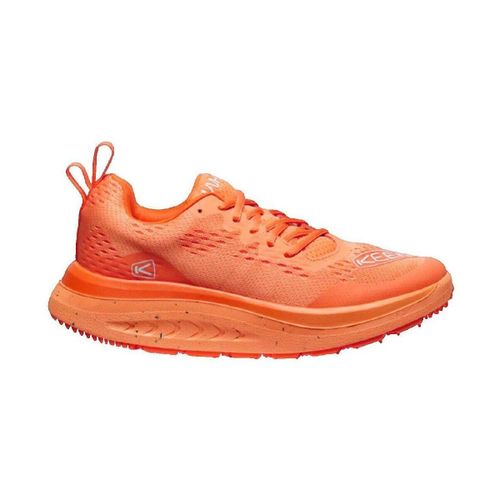 Baskets Keen Resort Ssl - Keen - Modalova