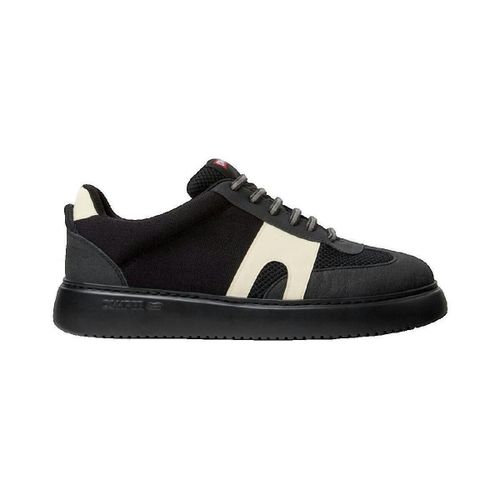 Chaussures Runner K21 Sorona® Messer Meteor - Camper - Modalova