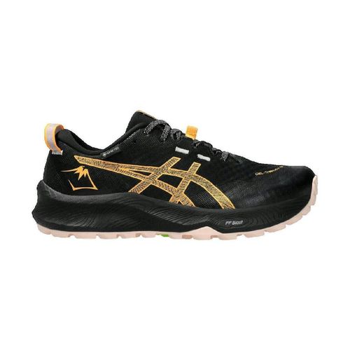 Baskets Asics Coast Lite - Asics - Modalova
