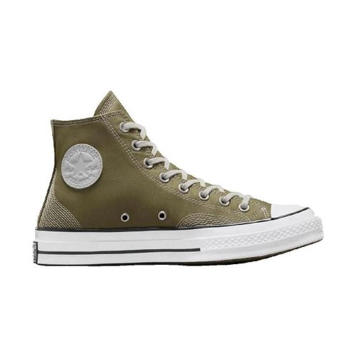 Baskets Converse Chuck 70 Multi - Converse - Modalova